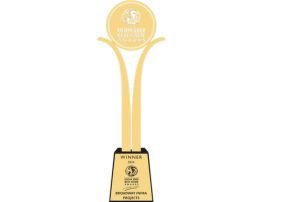 Award 3