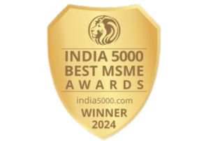 Award 5